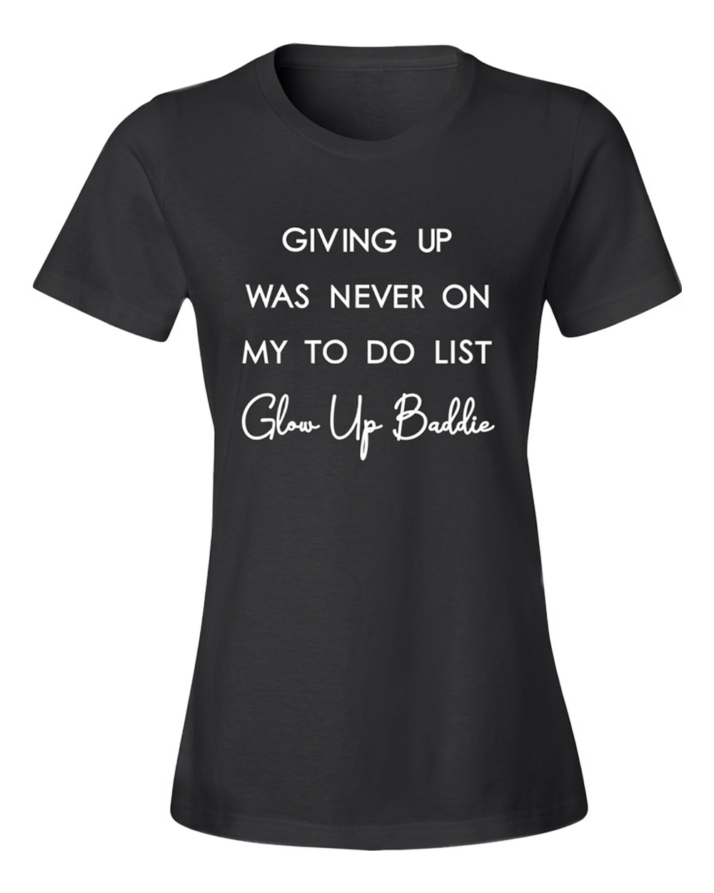 TO-DO LIST