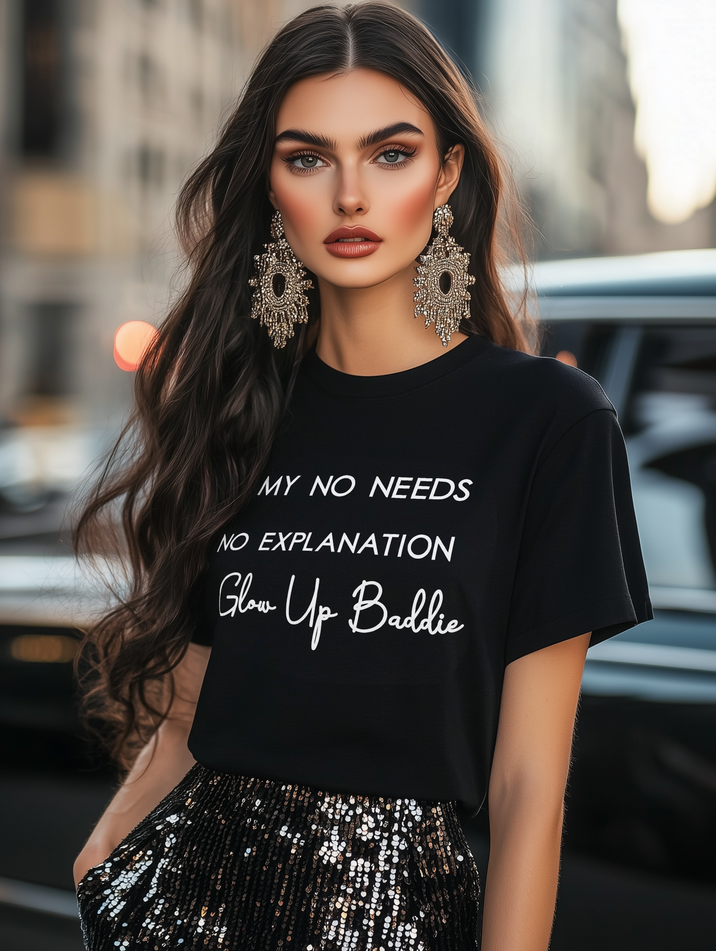 NO EXPLANATION *